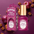 Harvest Apple Butter - Poo~Pourri Toilet Sprays