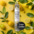 Original Citrus 10ml - Poo~Pourri Toilet Spray