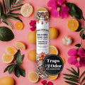 Tropical Hibiscus - Poo~Pourri Toilet Spray
