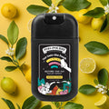 Special Edition Original Citrus Pocket Sprayer - Poo~Pourri Toilet Spray