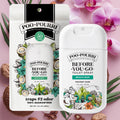 Beach Bum - Poo~Pourri Toilet Spray