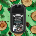 Cypress Woods - Poo~Pourri Toilet Spray