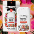 Tropical Hibiscus Pocket Sprayer - Poo~Pourri Toilet Spray