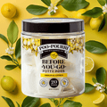 Potty Pods - Poo~Pourri Toilet Bowl Pods