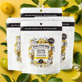 Potty Pods 4pk - Poo~Pourri Toilet Bowl Pods
