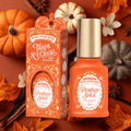 Pumpkin Spice - Poo~Pourri Toilet Sprays
