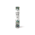 Vanilla Mint 10ml