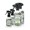 Feline Fresh - Bundle