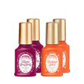 Autumn Obsessed Bundle