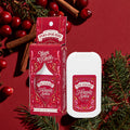 Holiday Spice Pocket Sprayer - Poo~Pourri Toilet Spray