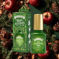 Oh, Spritzmas Tree - Poo~Pourri Toilet Sprays