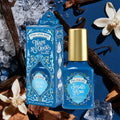 Sugar Bums - Poo~Pourri Toilet Sprays
