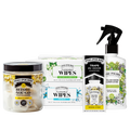 Confidence Combo Bundle