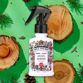 Cedarwood Eucalyptus - Sole~Pourri Shoe Deodorizer