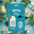 Deck the Paws - Pet~Pourri Sprays