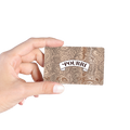 ~Pourri e-Gift Card - Poo~Pourri Gift Card