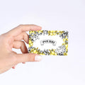 ~Pourri e-Gift Card - Poo~Pourri Gift Card