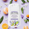 Little Stinker Diaper Pail Odor Freshener Pocket Sprayer