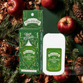 Oh, Spritzmas Tree Pocket Sprayer - Poo~Pourri Toilet Spray